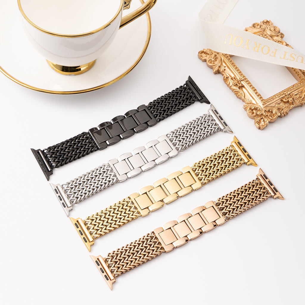 Mermaid Bracelet