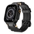Dive Silicone Band For Apple Watch