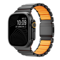 ATOM Titanium Band