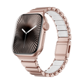 Gemini Modern Strap