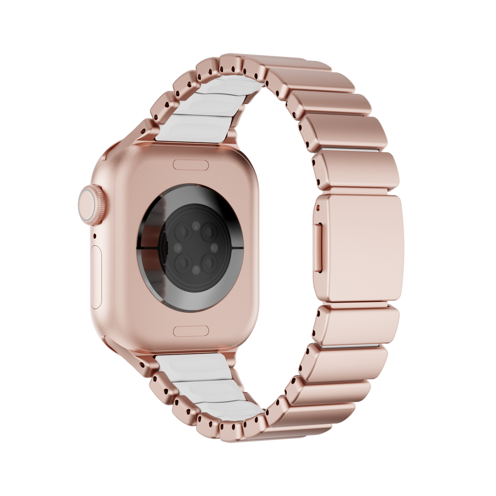 Gemini Modern Strap