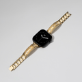 Diamond Link Bracelet for Apple Watch