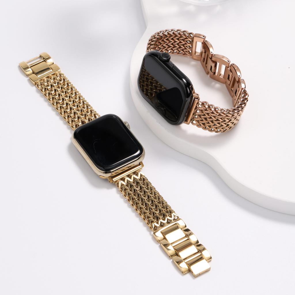 Mermaid Bracelet