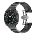 Titanium Band Pro For Samsung Galaxy Watch