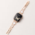 Lucky Apple Watch Strap