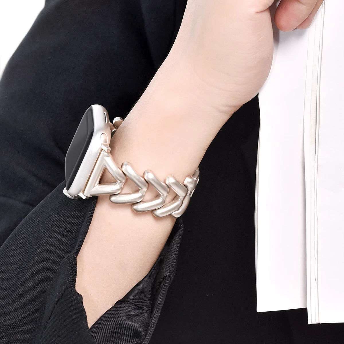 Women Luxury Bracelet