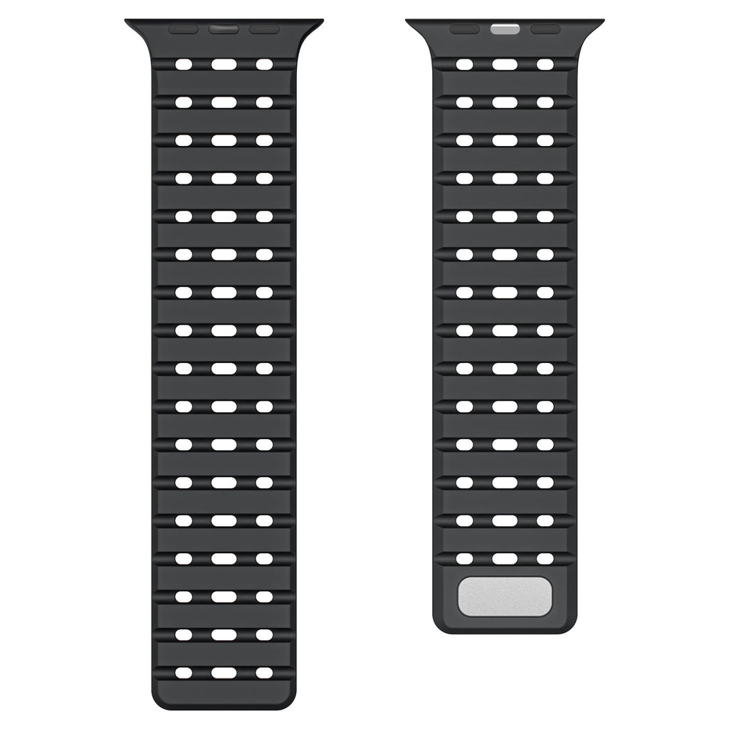 AW  Silicone Band For Apple Watch