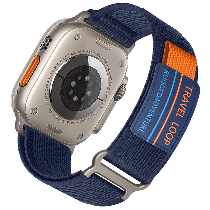 Designer Sports Trail Loop