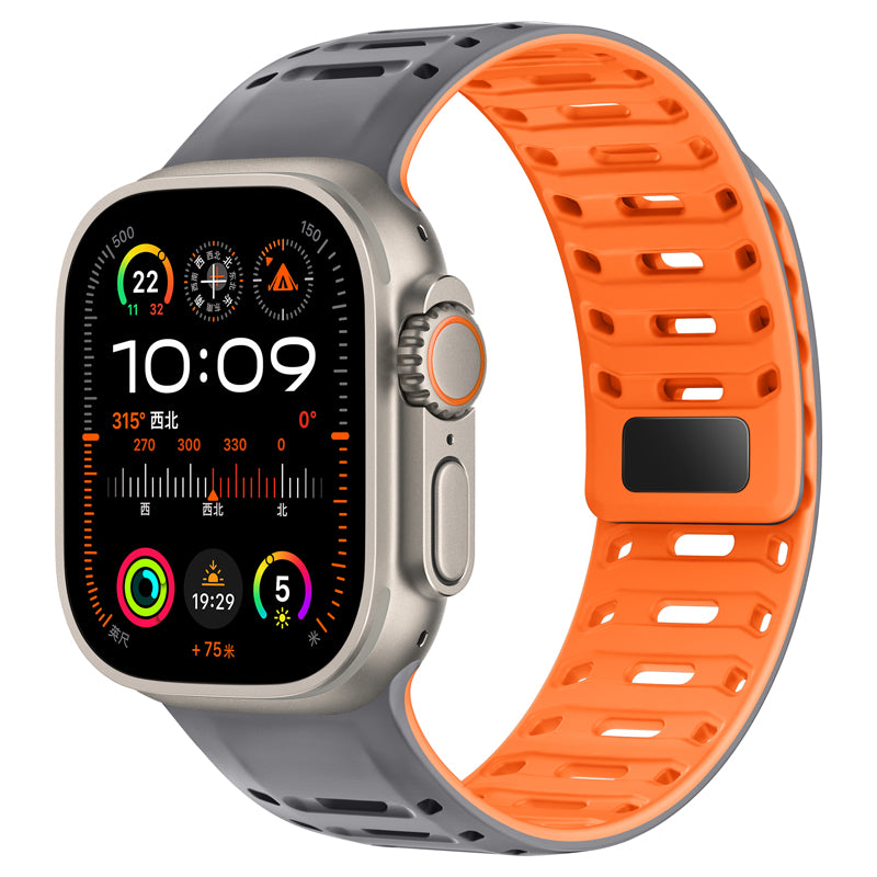 Rugged Sports Ultra Band