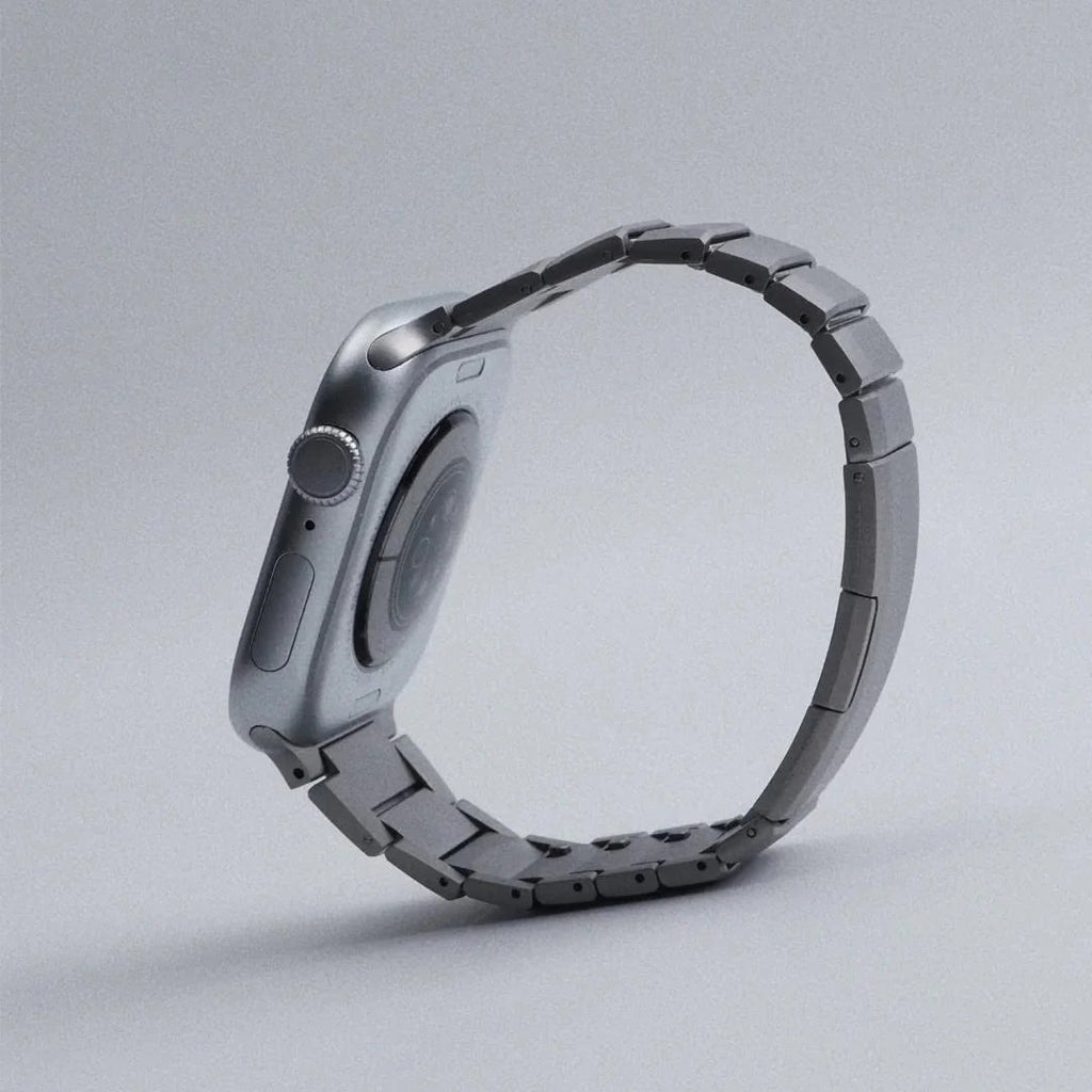 GT Link Bracelet