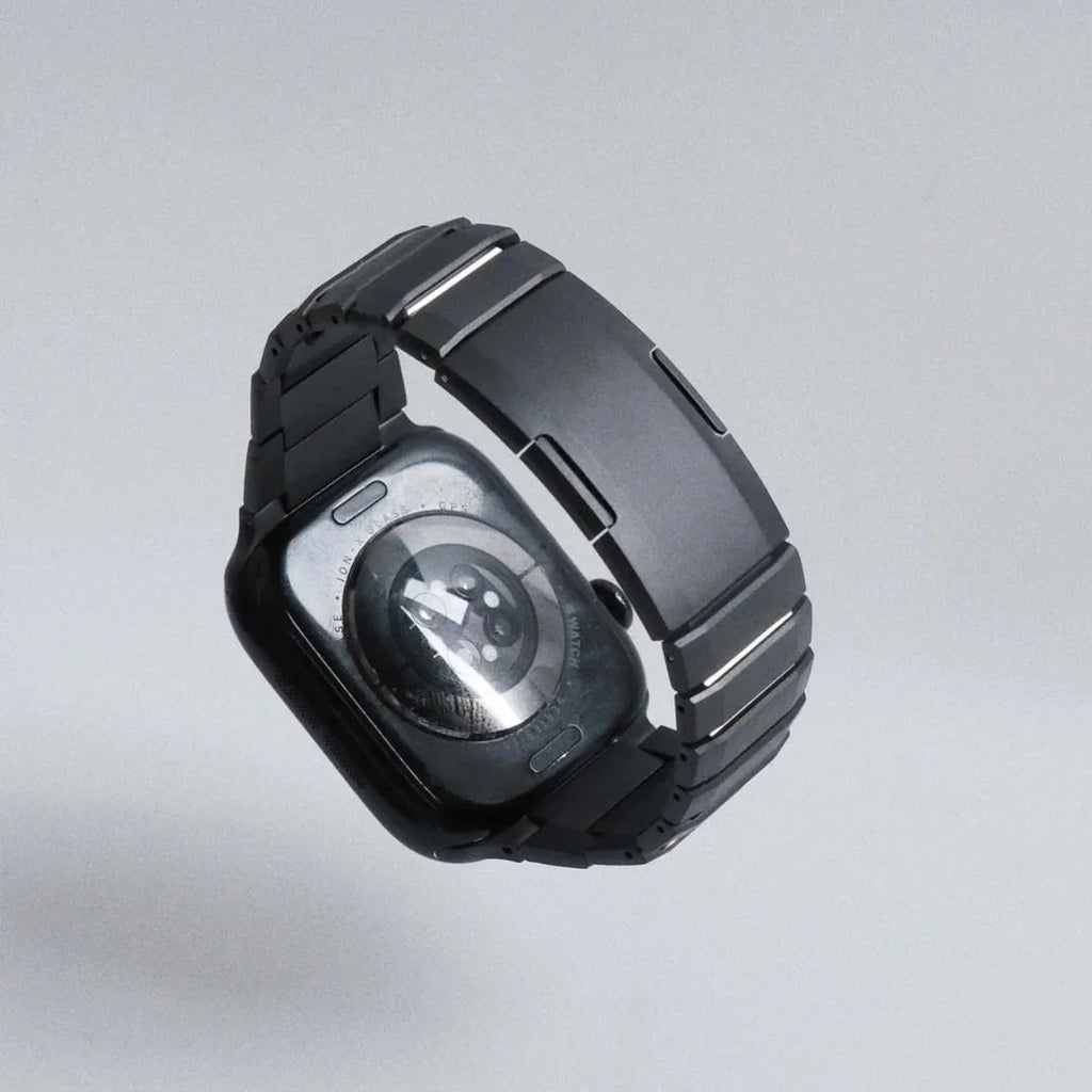 GT Link Bracelet