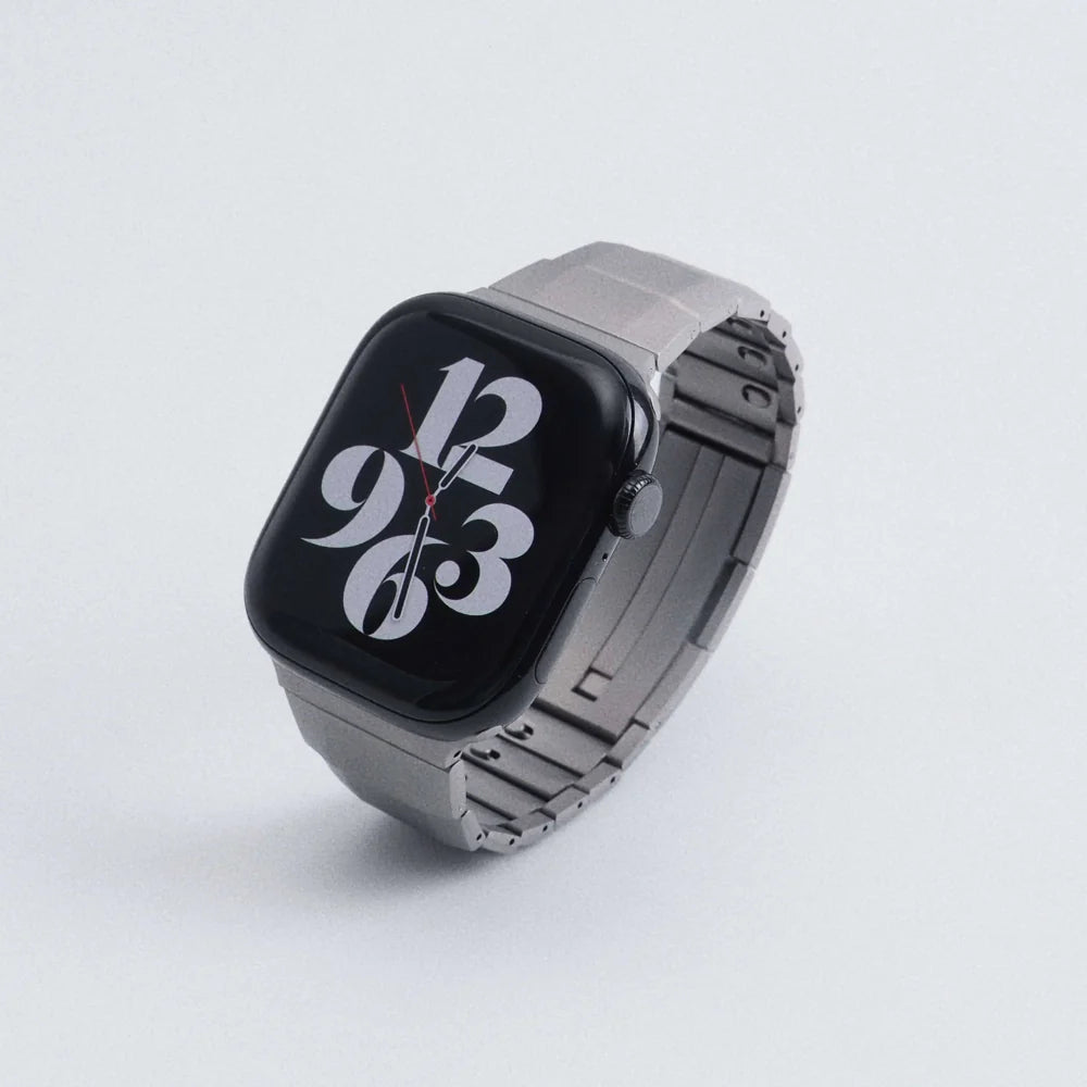 GT Link Bracelet