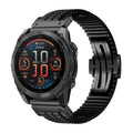 Garmin QuickFit GR Modern Band Upgraded Version