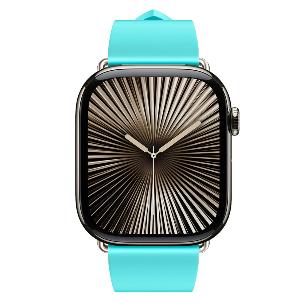 Dressy Apple Watch Band