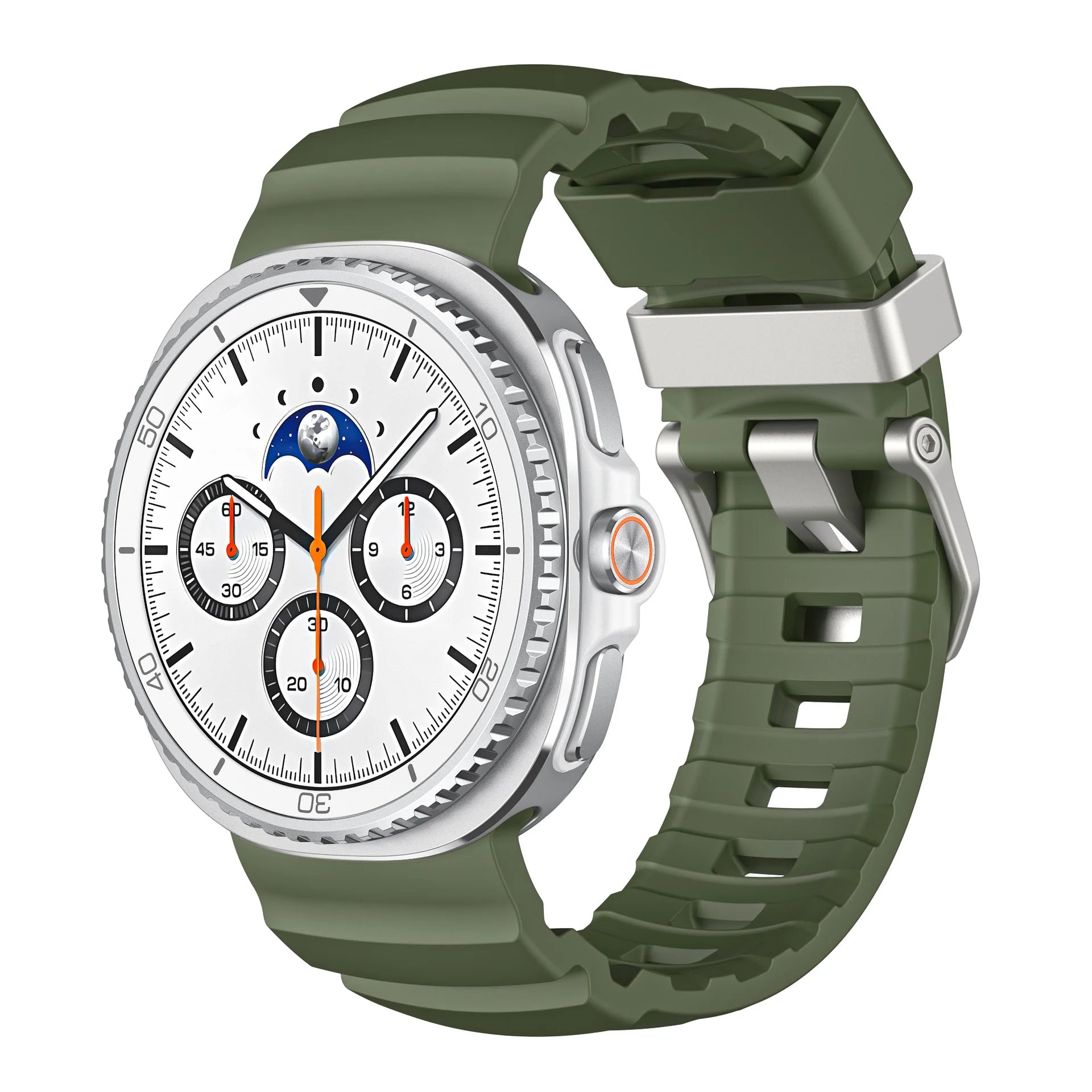 Sport Band For Samsung Galaxy Watch