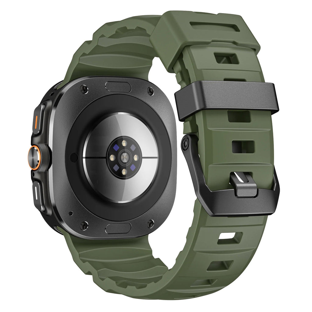 Sport Band For Samsung Galaxy Watch