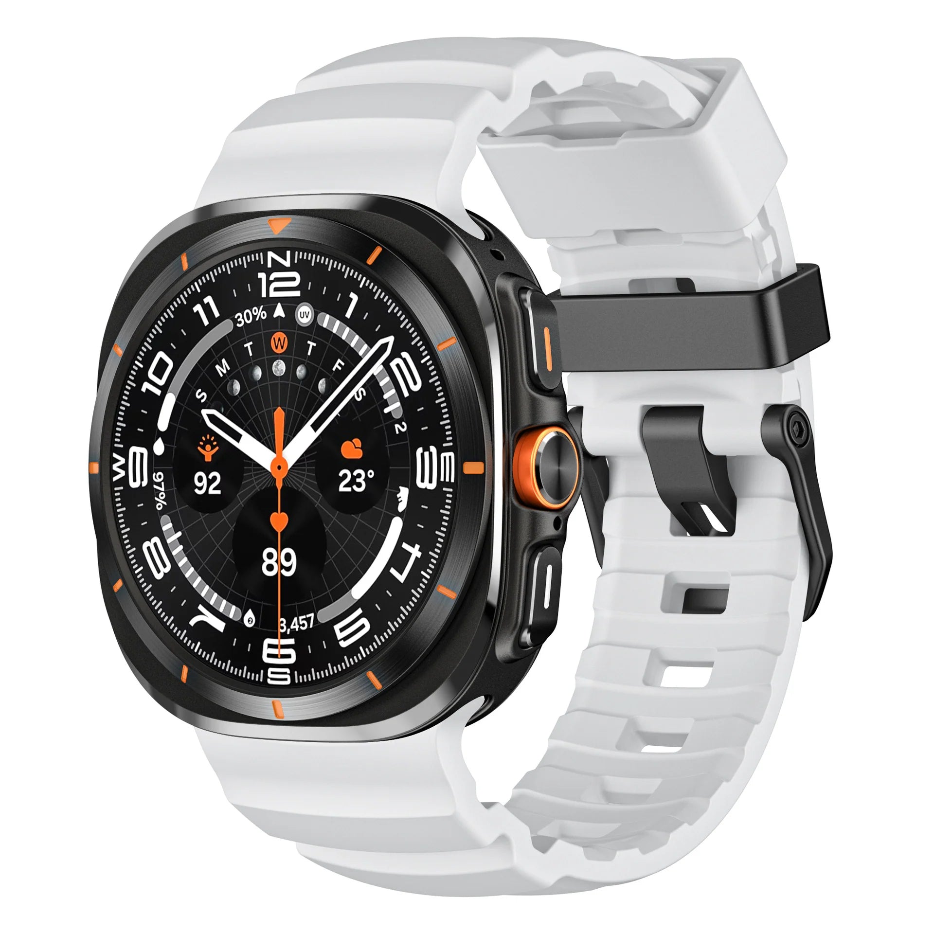 Sport Band For Samsung Galaxy Watch
