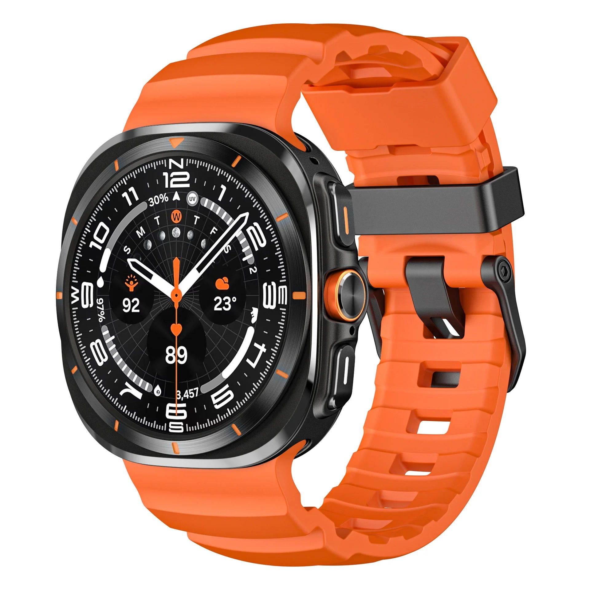 Sport Band For Samsung Galaxy Watch