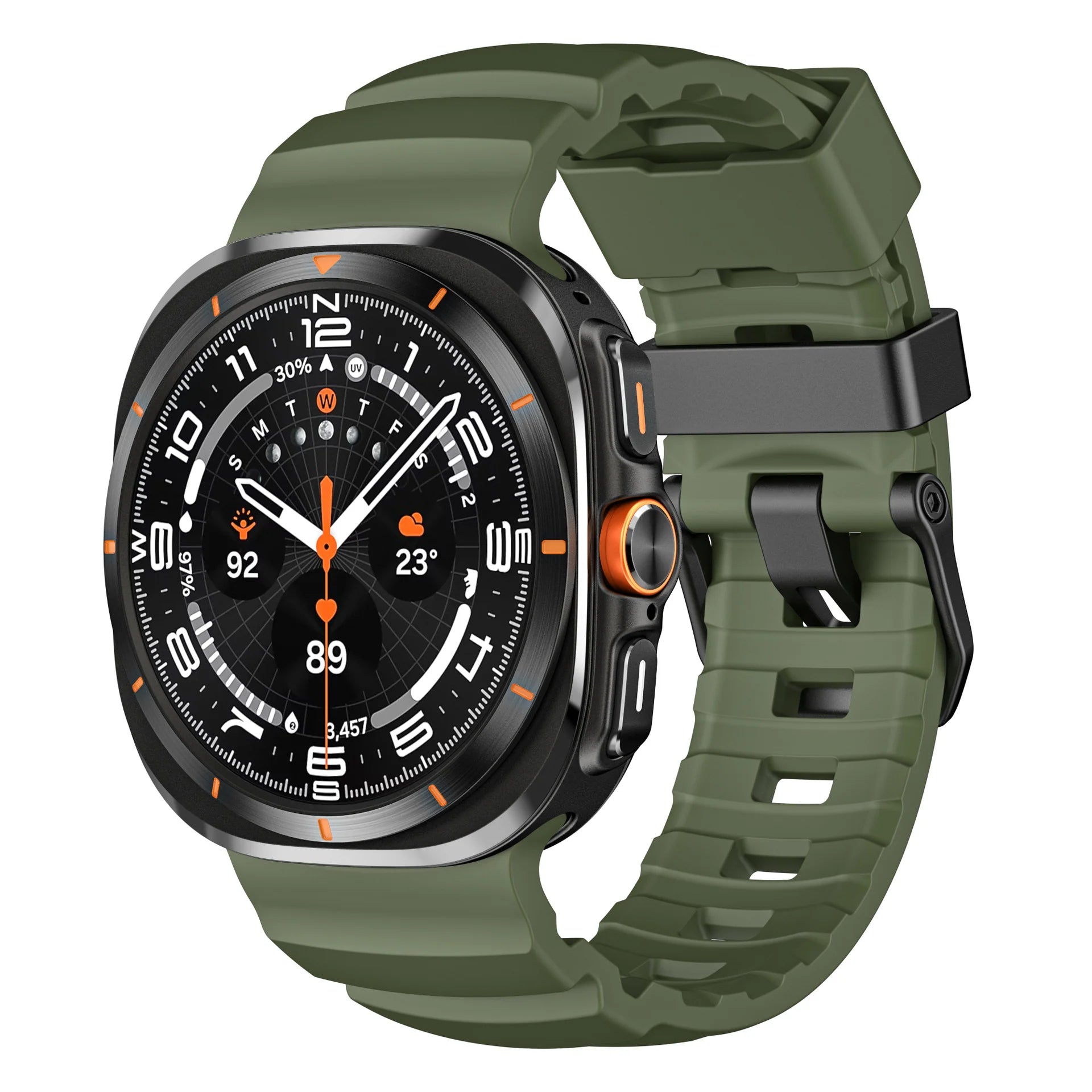 Sport Band For Samsung Galaxy Watch