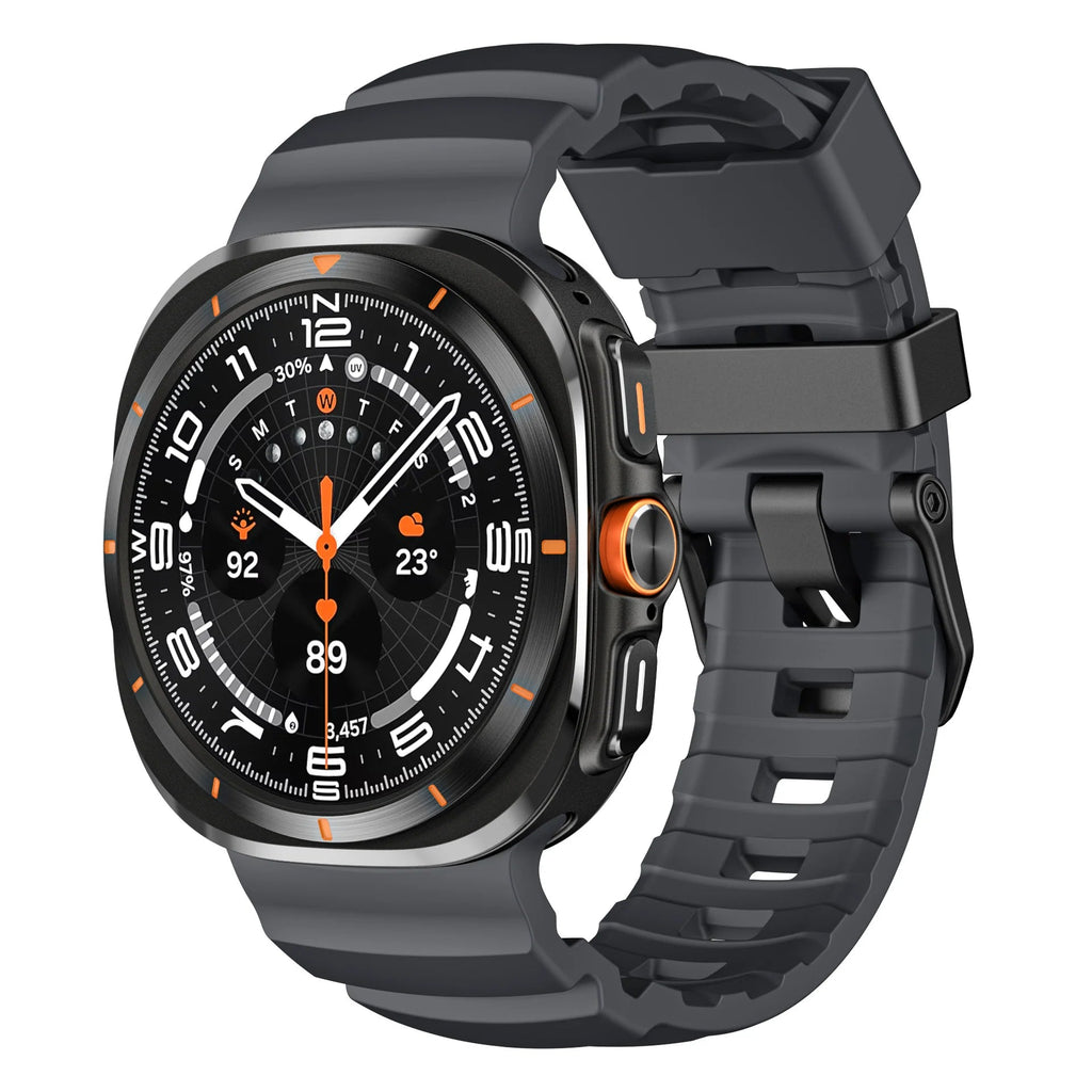 Sport Band For Samsung Galaxy Watch