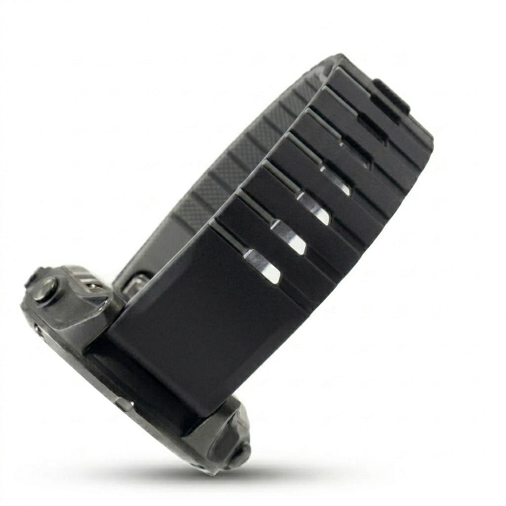 Arc Dual-Tone Sport Band for Garmin